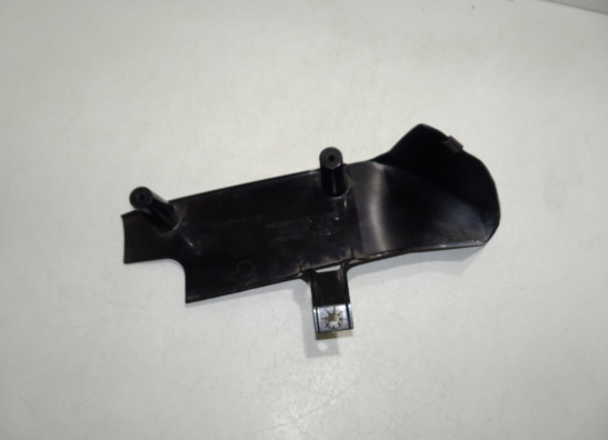 Cowl inner right Honda VTR 1000 F