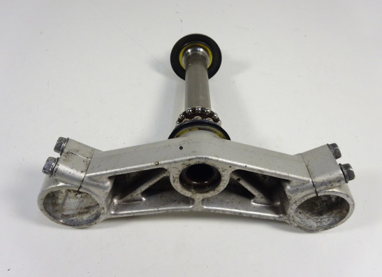 Steering stem Honda CBR 600 RR