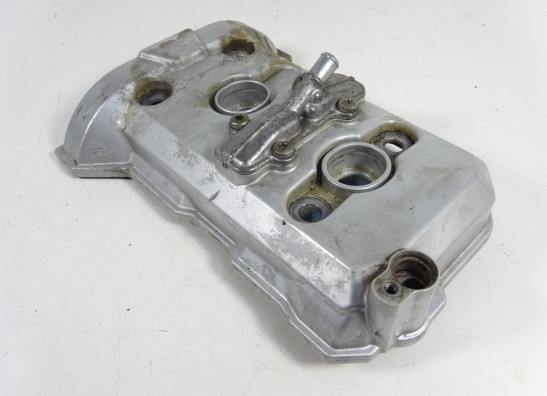 Kleppendeksel BMW F 800 S - ST