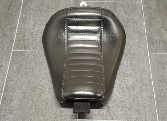 Seat Harley Davidson Sportster