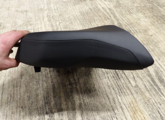 Buddy zadel BMW R 1250 GS