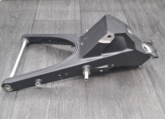 Frame - onderdelen BMW R 1100 S