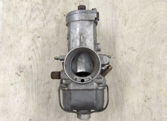 Carburetor assy KTM Overige KTM