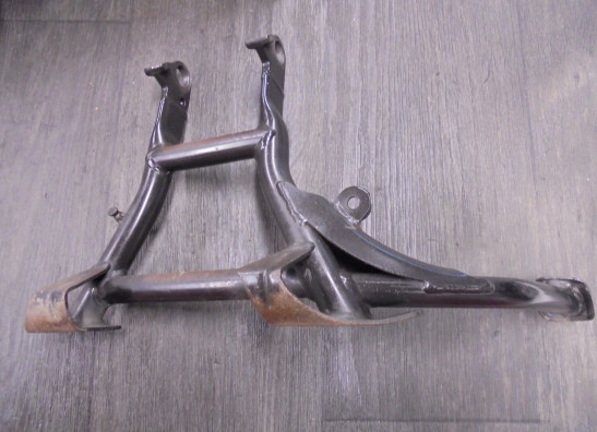 Standaard BMW K 1600 GT