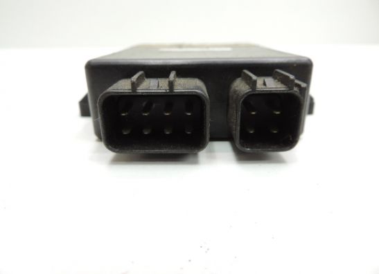 CDI ECU unit Suzuki GSX F 600