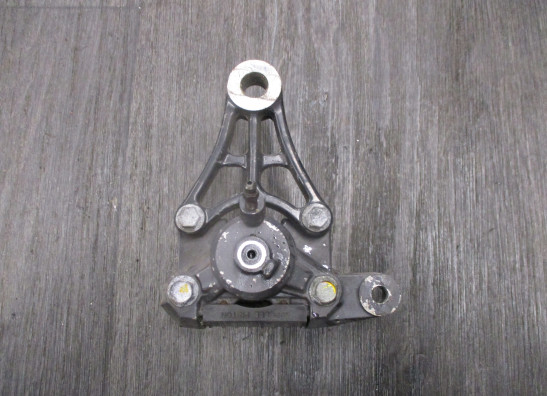 Rear brake caliper Suzuki GSF 400 Bandit