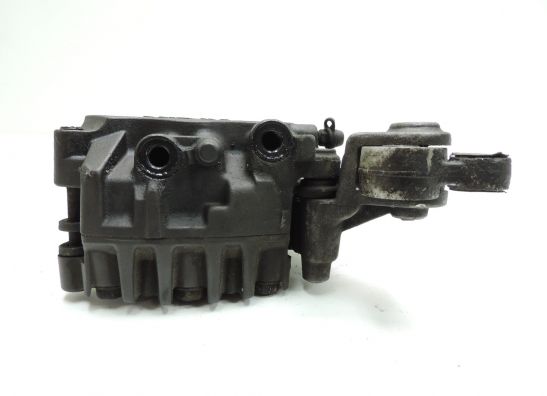 Bremssattel Bremszange vorn links Honda ST 1100 Pan European