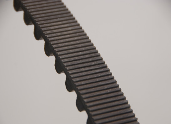 Kette Harley Davidson Custom universal other