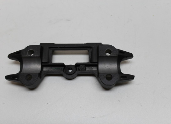 Stuur Kawasaki Z 900