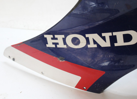 Cowl upper front Honda VF 500 