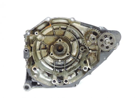 Generator cover Yamaha XVZ 1200 Venture