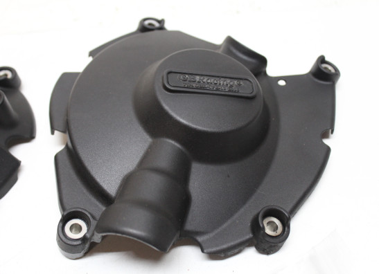 Engine cover Yamaha YZF R1