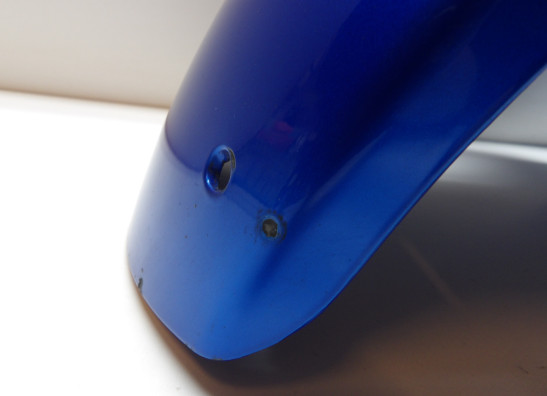 Kotflugel vorne Kawasaki Z 750