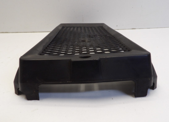 Radiator toebehoren Honda VT 700 750