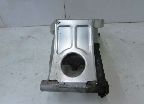 Hinterradschwinge Yamaha YZF R6