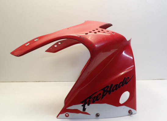 Topkuip Honda CBR 900 RR