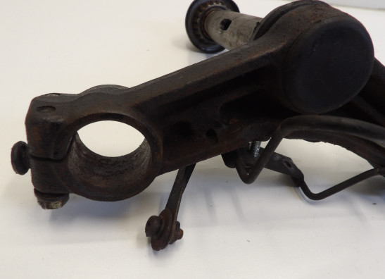 T stuk Yamaha XS 750