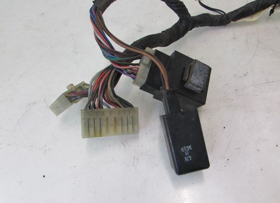 Kabelboom voor Yamaha FJ 1200