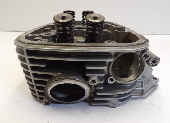 Cylinder head BMW R 1150 RT   R 850 RT