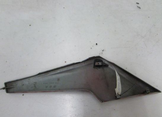 Seitenverkleidung rechts klein BMW K 75