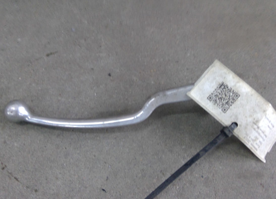 Braking lever Suzuki GSX R 750