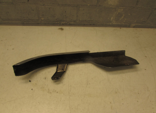 Kettenschutz Suzuki GZ 250 Marauder