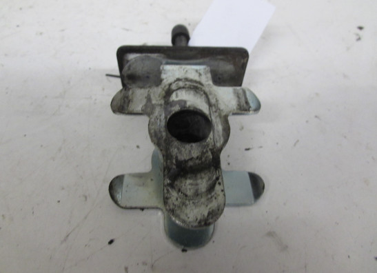 Achterbrug Suzuki GSX F 600