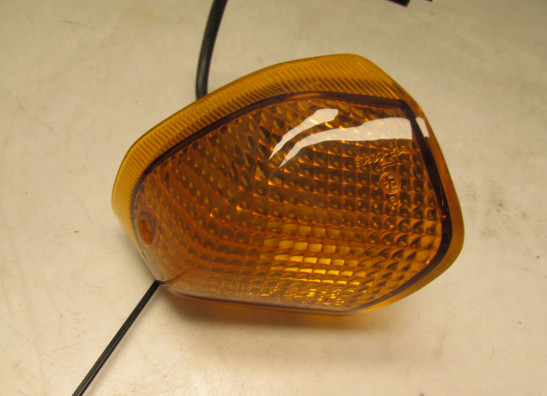 Winker right rear Kawasaki ZZR 600