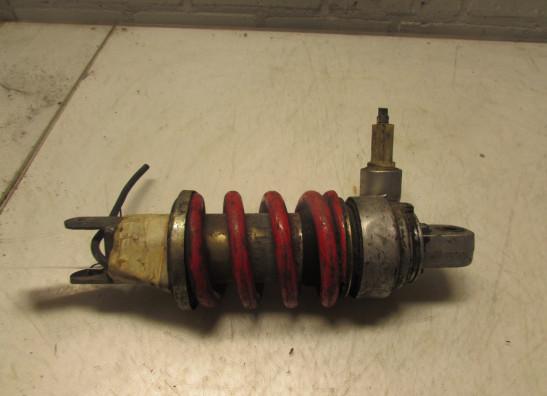 Rear cushion Honda CBR 1000 F