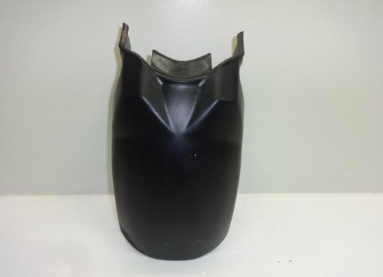 Voorspatbord Yamaha YZF 1000 Thunderace