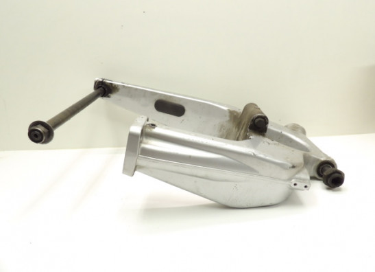 Achterbrug Yamaha FJR 1300