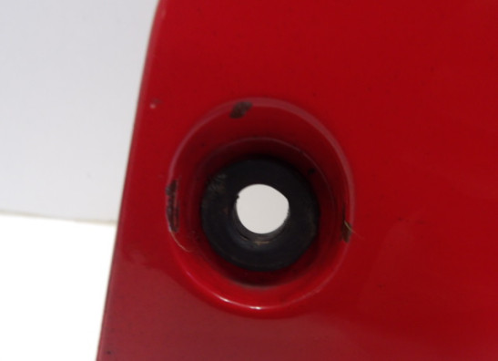 Rechter zijkuip Kawasaki ZX 7 R