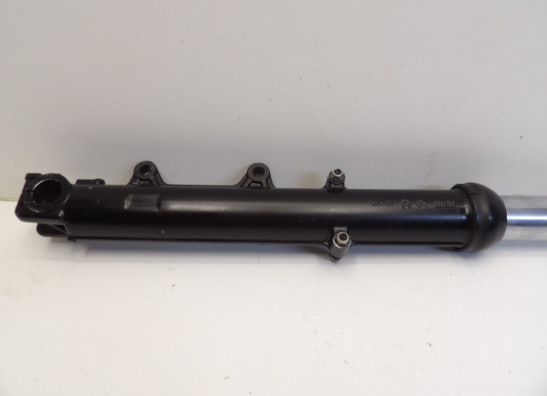 Voorpoot links compleet BMW K 100