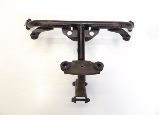 Upper cowl Stay Yamaha FZ6