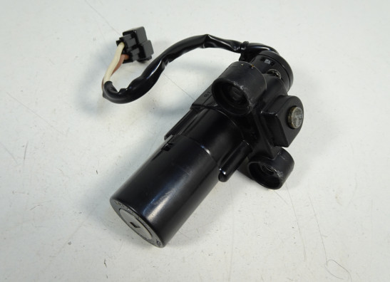 Slotenset KTM 125 Duke