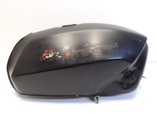 Benzintank Suzuki GSX 750