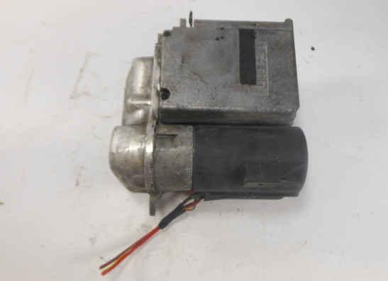 ABS pomp BMW R 1100 RT