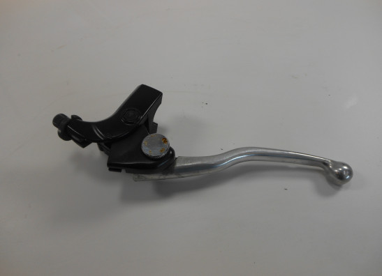 Kupplungshebel Kawasaki VERSYS 1000