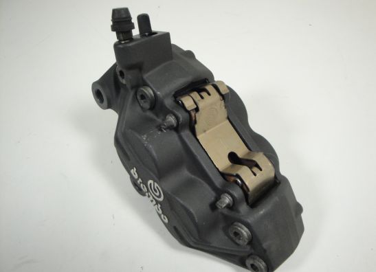 Remklauw links voor Ducati Multistrada 1000