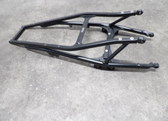 Achtersubframe BMW F 850 GS