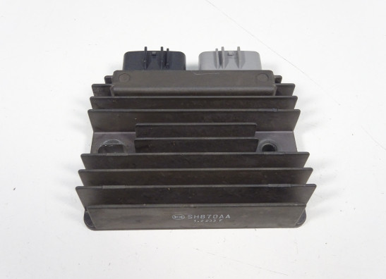 Regler Gleichrichter Aprilia Tuono 660