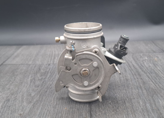 Throttle body BMW R 1100 GS