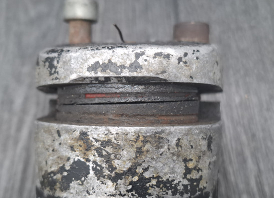 Bremssattel Bremszange Honda CB 750 