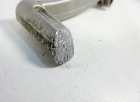 Bremspedal BMW F 800 R