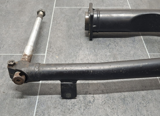 Achterbrug BMW R 100  R 80