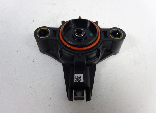 Getriebe BMW R 1200 RT