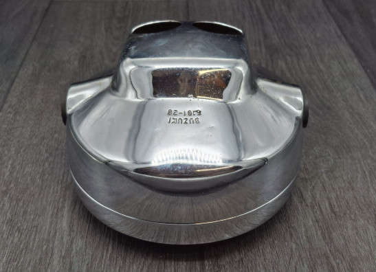 Koplamp Suzuki Madura 1200