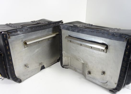 Kofferset Overig Onbekend Unknown