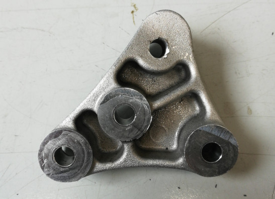 Motorbloksteun Aprilia RSV 4