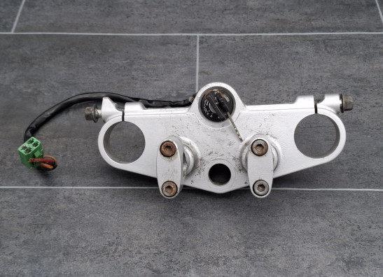 Schlosssatz Suzuki GSX 1100 G